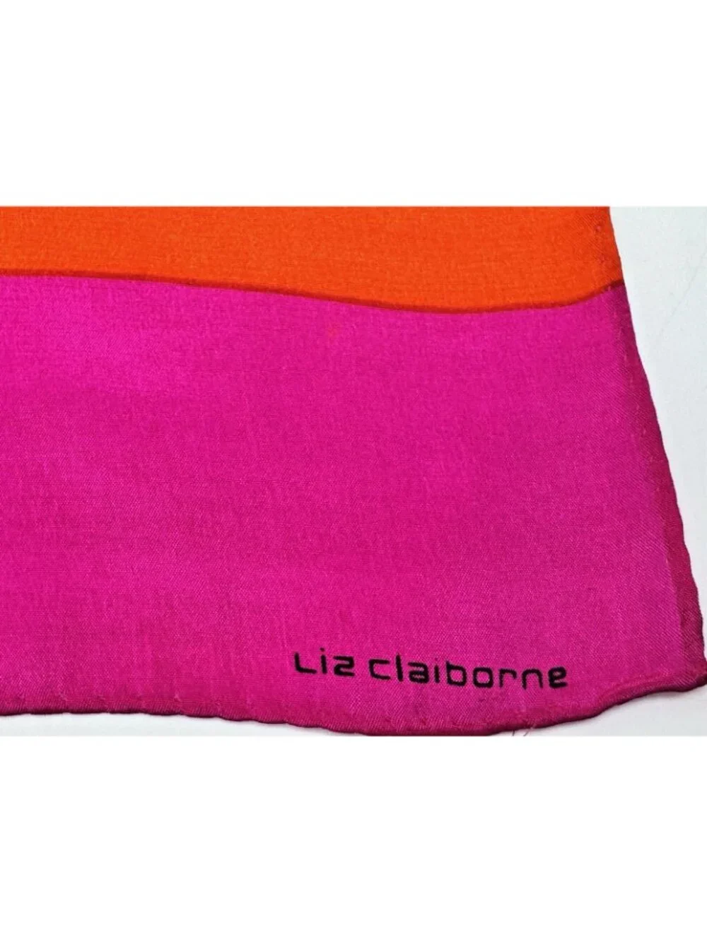 Liz Claiborne vintage liz